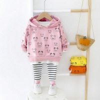 uploads/erp/collection/images/Children Clothing/siyan/XU0329136/img_b/img_b_XU0329136_2_ftWtVXk35SLgAJteIFEpJCvehLVs3fed